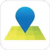 Free play online GEODI APK Free play online GEODI APK