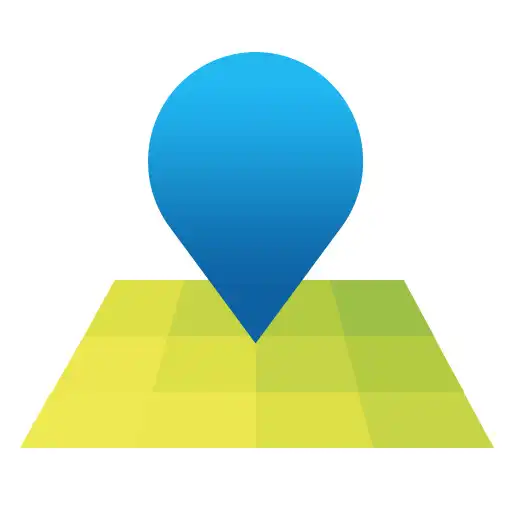 Play GEODI APK