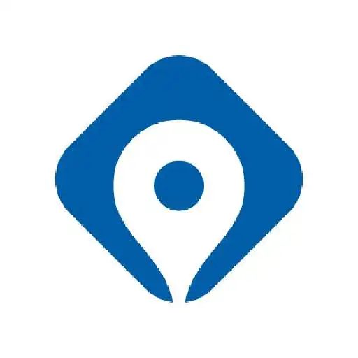 Run free android online Geodir Maps - Buscador de Lugares y Domicilios APK