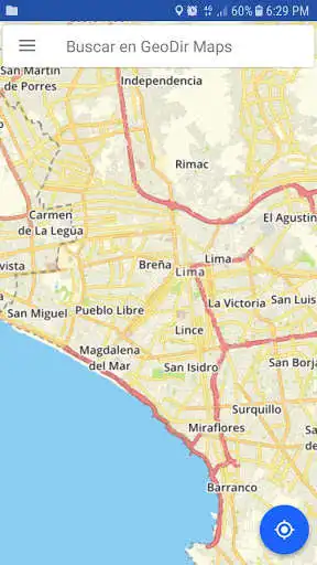Play APK Geodir Maps - Buscador de Lugares y Domicilios and enjoy Geodir Maps - Buscador de Lugares y Domicilios using ApkOnlin Play APK Geodir Maps - Buscador de Lugares y Domicilios and enjoy Geodir Maps - Buscador de Lugares y Domicilios using ApkOnlin
