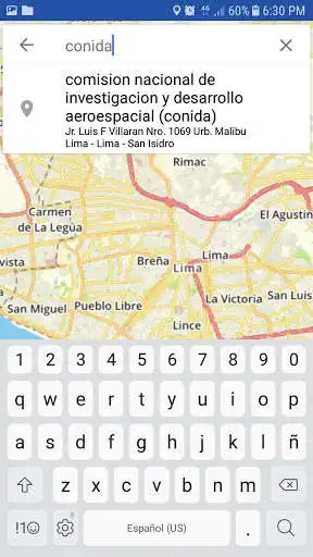 Play APK Geodir Maps - Buscador de Lugares y Domicilios and enjoy Geodir Maps - Buscador de Lugares y Domicilios using ApkOnlin Play APK Geodir Maps - Buscador de Lugares y Domicilios and enjoy Geodir Maps - Buscador de Lugares y Domicilios using ApkOnlin