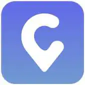 Free play online Geodir Maps Web - Buscador de lugares y domicilios APK Free play online Geodir Maps Web - Buscador de lugares y domicilios APK