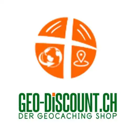 Play Geo Discount APK