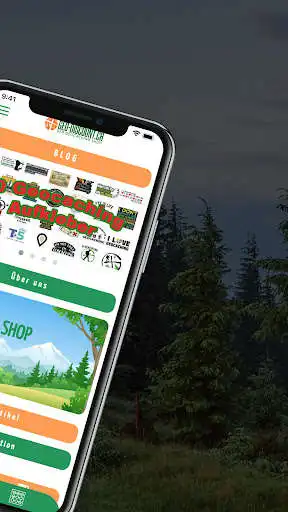 Play Geo Discount as an online game Geo Discount with UptoPlay