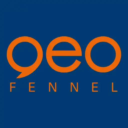 Play GeoDist® Connect APK