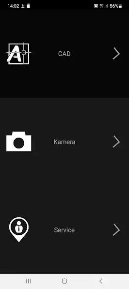 Play GeoDist® Connect as an online game GeoDist® Connect with UptoPlay