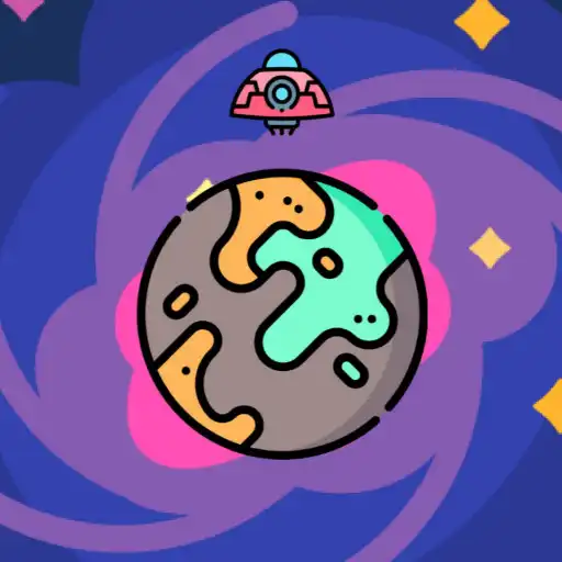 Play Geo Dive APK Play Geo Dive APK