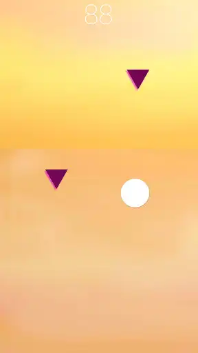 Play GeoDodge  and enjoy GeoDodge with UptoPlay