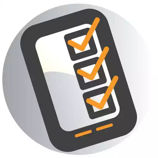 Free play online Geo Dynamic APK