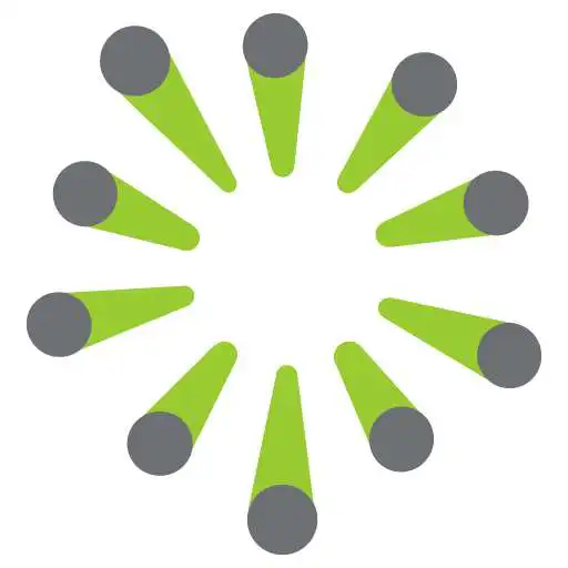 Free play online Geoedge Global Proxy App APK