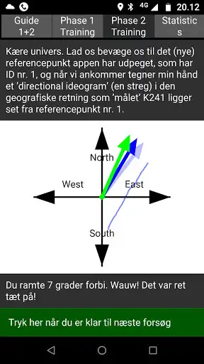 Play Geo-ESP Training  and enjoy Geo-ESP Training with UptoPlay