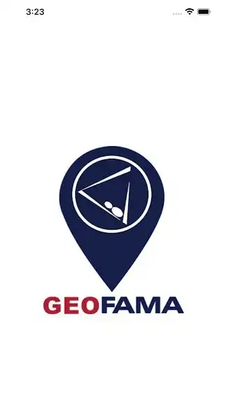 Play GEOFAMA  and enjoy GEOFAMA with UptoPlay