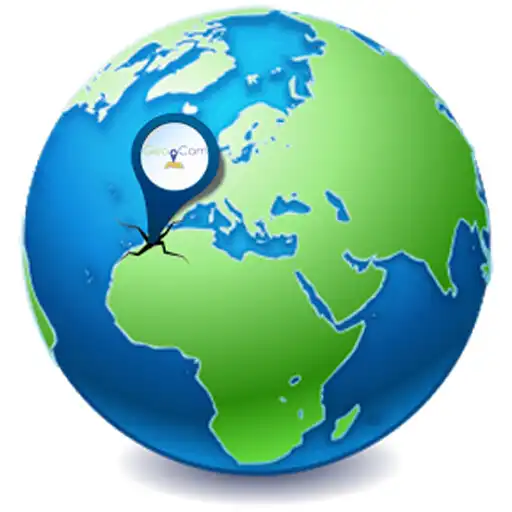 Play GeoFast APK