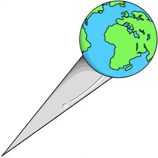 Play GeoFavorites APK Play GeoFavorites APK