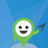 Free play online Geo Fence by KitLocate APK Free play online Geo Fence by KitLocate APK