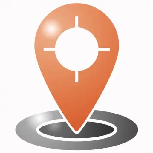 Play GeoFence APK