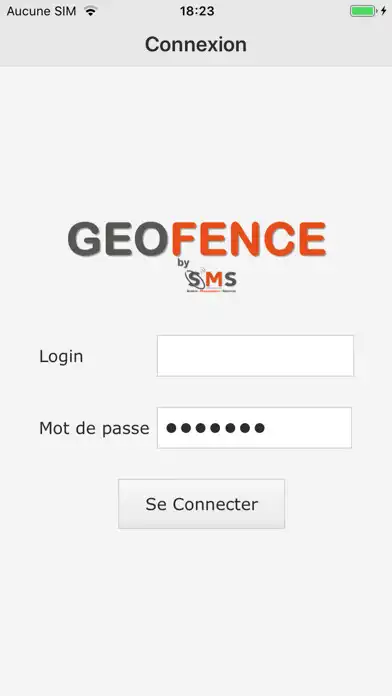 Play GeoFence and enjoy GeoFence with UptoPlay Play GeoFence and enjoy GeoFence with UptoPlay