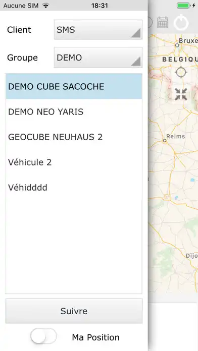 Play GeoFence as an online game online GeoFence with UptoPlay Play GeoFence as an online game GeoFence with UptoPlay