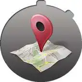 Free play online Geofence Timesheet APK