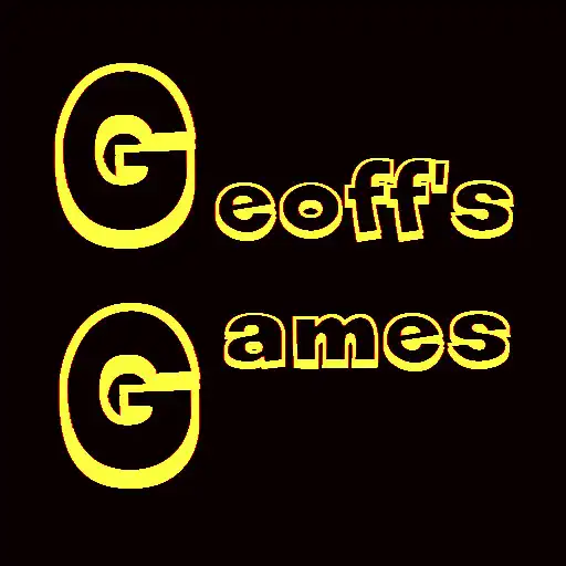 Play Geoffs Games play online my apps APK Play Geoffs Games play online my apps APK