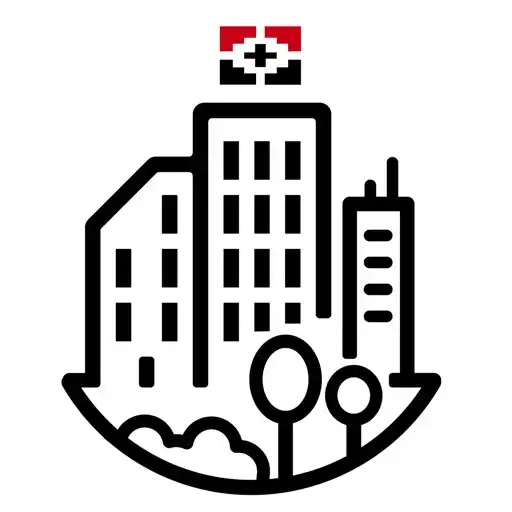 Play Geoficina APK Play Geoficina APK