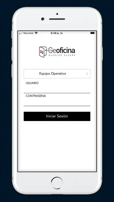 Play Geoficina  and enjoy Geoficina with UptoPlay