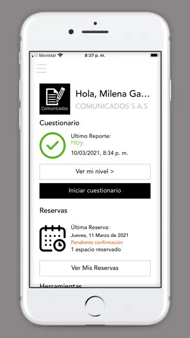 Play Geoficina as an online game Geoficina with UptoPlay