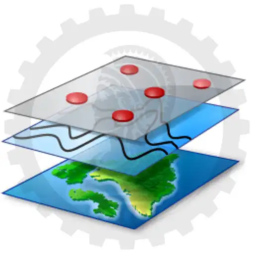 Play Geofisco APK Play Geofisco APK