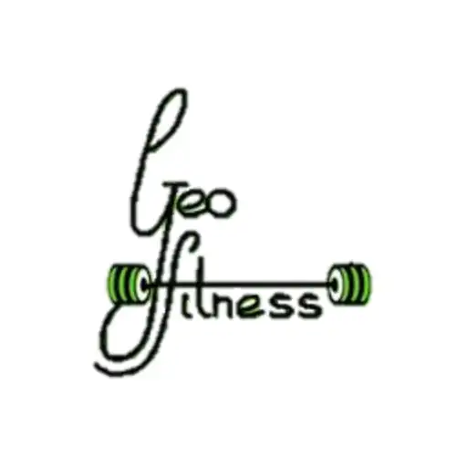 Play GeoFitness Personal Training APK