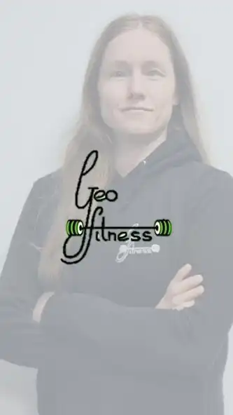 Play GeoFitness Personal Training  and enjoy GeoFitness Personal Training with UptoPlay