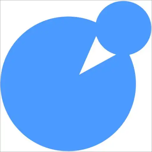 Play Geofleet APK Play Geofleet APK