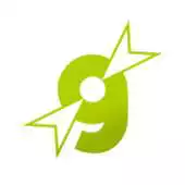 Free play online Geoflik APK