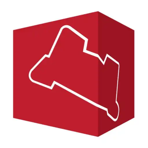 Play GeoFort APK