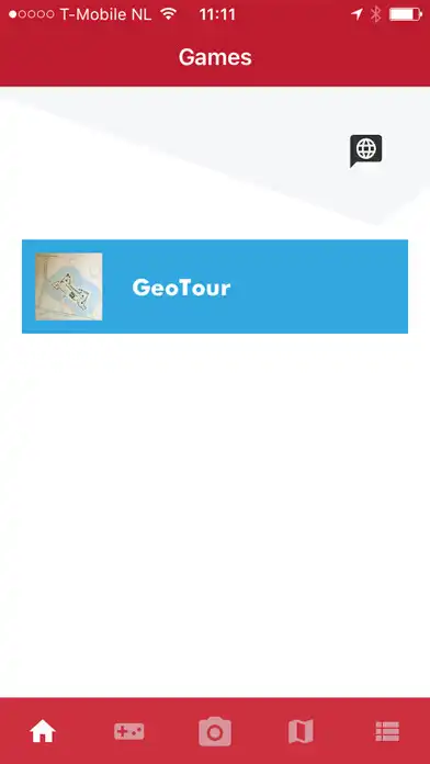 Play GeoFort  and enjoy GeoFort with UptoPlay