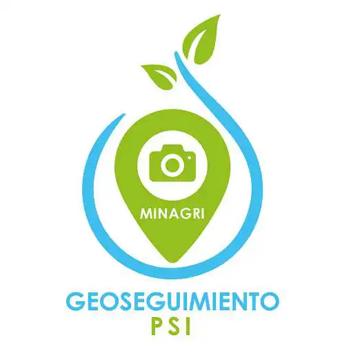 Play GeoFotos APK Play GeoFotos APK