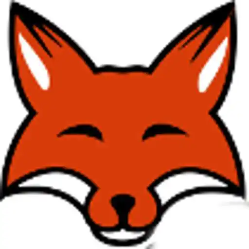 Play Geofox APK
