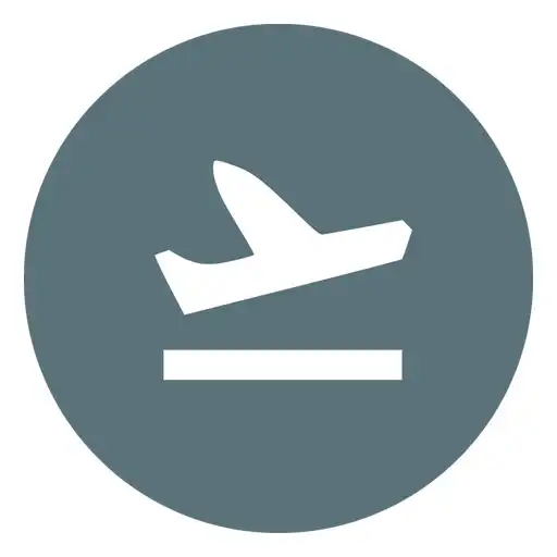 Play GeoFS Light - Flight Simulator APK