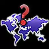Free play online GeoFun APK Free play online GeoFun APK