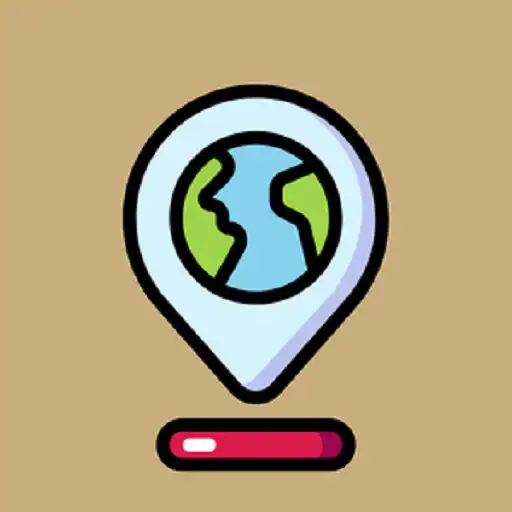 Play GeoFun - Learn something APK