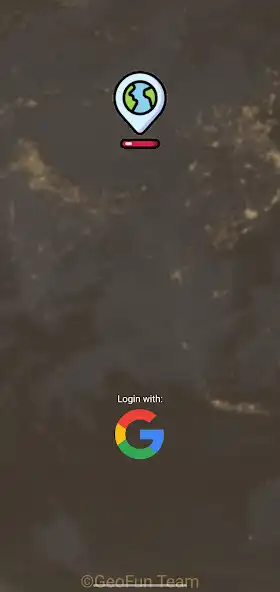 Play GeoFun - Learn something  and enjoy GeoFun - Learn something with UptoPlay