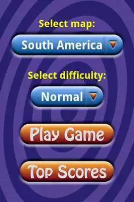 Play GeoFun