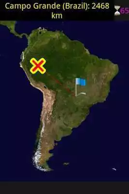Play GeoFun