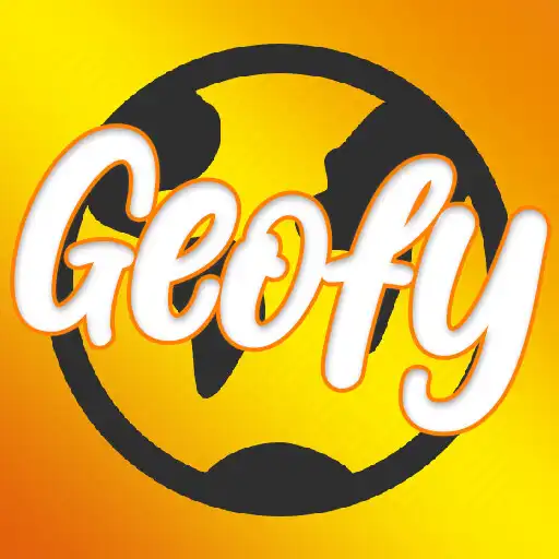 Play Geofy APK Play Geofy APK