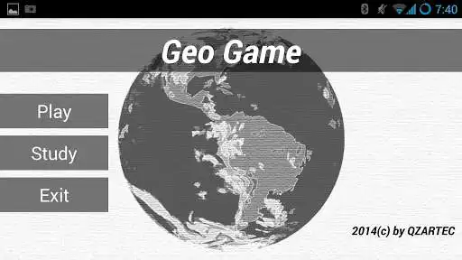 Play Geo Game IAPF as an online game online Geo Game IAPF with UptoPlay qzartec.learntheworld.app Play Geo Game IAPF as an online game Geo Game IAPF with UptoPlay