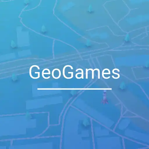 Play GeoGames APK Play GeoGames APK