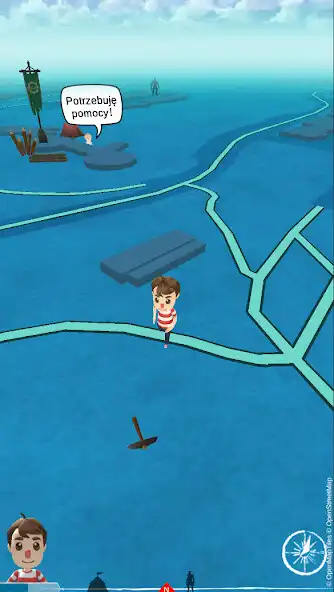 Play GeoGames  and enjoy GeoGames with UptoPlay