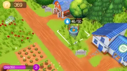 Play GeoGap  and enjoy GeoGap with UptoPlay