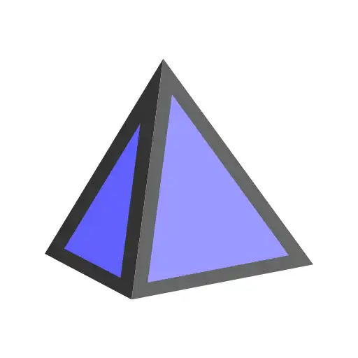 Play GeoGebra 3D Calculator APK