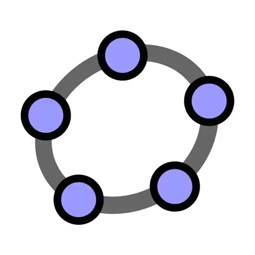 Play GeoGebra Calculator Suite APK Play GeoGebra Calculator Suite APK