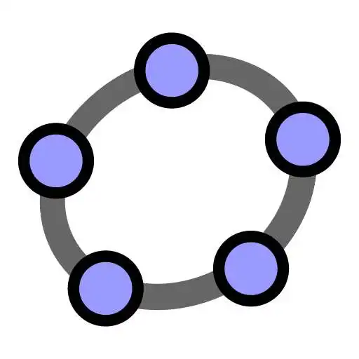 Play GeoGebra Classic APK Play GeoGebra Classic APK